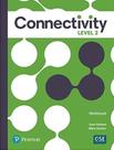 Livro - Connectivity Level 2 Workbook