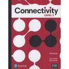 Livro - Connectivity Level 3 Workbook