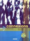 Livro - Connexions 1 - Cahier d´exercices avec CD