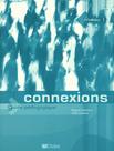 Livro - Connexions 1 - Guide Pedagogique