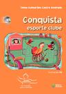 Livro - Conquista esporte clube