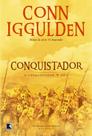 Livro - Conquistador (Vol. 5 Conquistador)