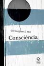 Livro - Consciência