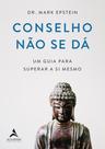 Livro - Conselho não se dá