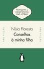 Livro - Conselhos à minha filha