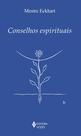 Livro - Conselhos espirituais