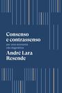 Livro - Consenso e contrassenso