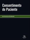 Livro - Consentimento Do Paciente Livro - Consentimento Do Paciente