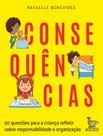 Livro - Consequências
