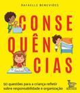 Livro - Consequências