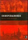 Livro - CONSPIRADORES