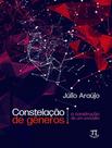 Livro - Constelacao De Generos- A Construcao De Um Conceito
