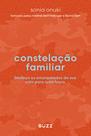 Livro - Constelação familiar