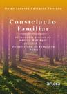 Livro - Constelação familiar