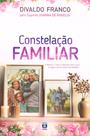 Livro - Constelação familiar