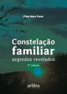 Livro - Constelação Familiar