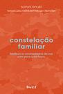 Livro - Constelação familiar