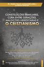 Livro - Constelações familiares cura entre gerações maldições hereditárias e o cristianismo