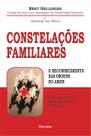 Livro - Constelações Familiares