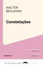 Livro - Constelações
