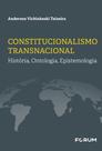 Livro - Constitucionalismo transnacional Livro - Constitucionalismo transnacional