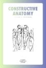 Livro Constructive Anatomy, de Majosta