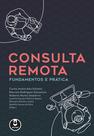 Livro - Consulta Remota