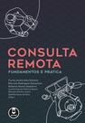 Livro - Consulta Remota