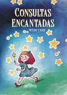 Livro - Consultas encantadas