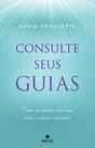 Livro - Consulte seus guias