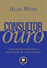 Livro - Consultor de Ouro