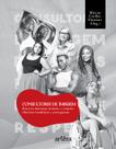 Livro - Consultoria de imagem: