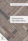 Livro - Consultoria em Estatística