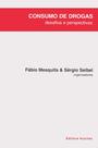 Livro - Consumo de drogas: desafios e perspectivas Livro - Consumo de drogas: desafios e perspectivas