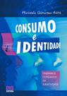 Livro - Consumo e Identidade