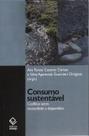 Livro - Consumo sustentável Livro - Consumo sustentável