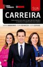 Livro - Conta corrente: Sua carreira