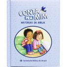 Livro - Conta Pra Mim Livro - Conta Pra Mim