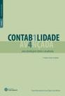 Livro - Contabilidade avançada