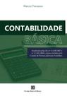 Livro - Contabilidade Básica