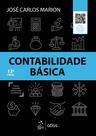 Livro - Contabilidade Básica