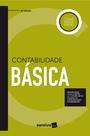 Livro - Contabilidade básica