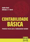 Livro - Contabilidade Básica