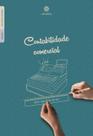Livro - Contabilidade comercial