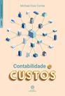 Livro - Contabilidade de custos