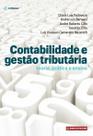 Livro - Contabilidade e gestão tributária Livro - Contabilidade e gestão tributária