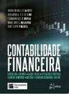 Livro - Contabilidade Financeira