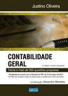 Livro - Contabilidade Geral