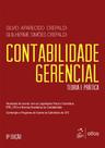 Livro - Contabilidade Gerencial - Teoria e Prática