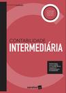 Livro - Contabilidade intermediária